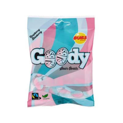 スウェディッシュキャンディのおすすめ人気商品一覧 通販