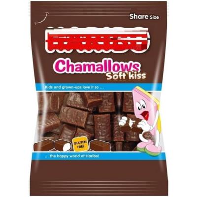 ハリボーチョコマシュマロのおすすめ人気ランキングTOP35