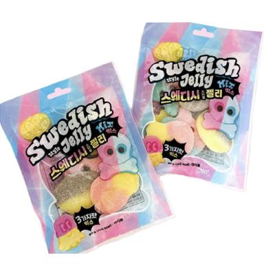 スウェディッシュキャンディ 2点セット スウェディッシュキャンディのおすすめ人気商品一覧 通販