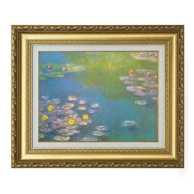 絵画レプリカのおすすめ人気商品一覧 通販 - Yahoo!ショッピング
