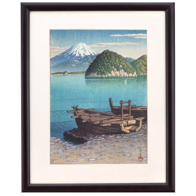 川瀬巴水のおすすめ人気ランキングTOP100 - Yahoo!ショッピング