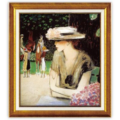 カシニョール 作品のおすすめ人気商品一覧 通販 - Yahoo!ショッピング