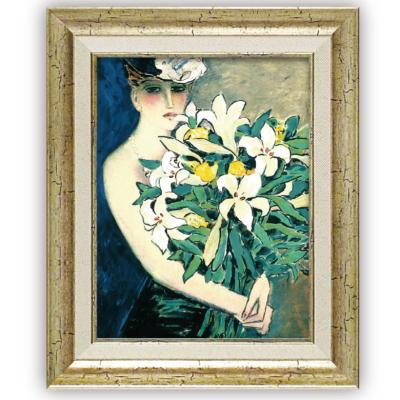 カシニョール 作品のおすすめ人気商品一覧 通販 - Yahoo!ショッピング