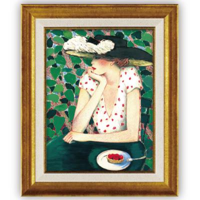 カシニョール 作品のおすすめ人気商品一覧 通販 - Yahoo!ショッピング