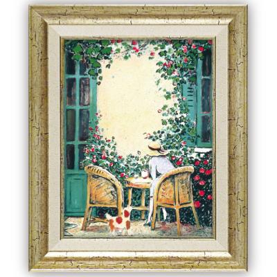 カシニョール 作品のおすすめ人気商品一覧 通販 - Yahoo!ショッピング