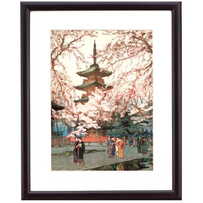 吉田博のおすすめ人気商品一覧 通販 - Yahoo!ショッピング