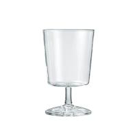 HARIO(ハリオ)Glass Goblet 満水容量300ml 透明 グラス 食器 シンプル おうちカ | エレガライフYahoo!ショップ