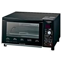 象印 オーブントースター こんがり倶楽部 食パン4枚焼き サクふわトースト マイ | エレガライフYahoo!ショップ