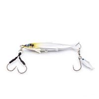 オンザブルー ヒレジグ ON THE BLUE | エレガライフYahoo!ショップ