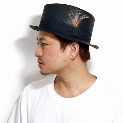 ELEHELM帽子通販専門店 - NEW YORK HAT｜Yahoo!ショッピング