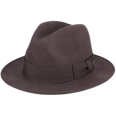 ELEHELM帽子通販専門店 - INDIANA JONES | インディ・ジョーンズ