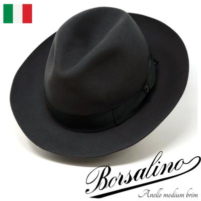 ELEHELM帽子通販専門店 - Borsalino | ボルサリーノ｜Yahoo!ショッピング