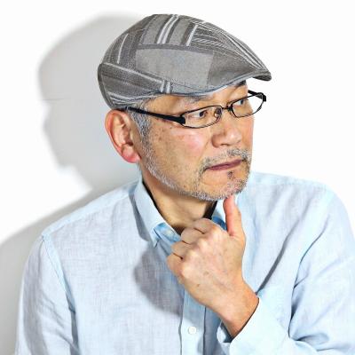 ELEHELM帽子通販専門店 - crambes | MISTRAL｜Yahoo!ショッピング