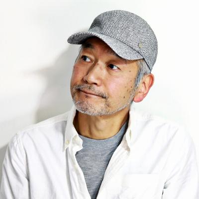 ラッセルノ キャップの商品一覧 通販 - Yahoo!ショッピング ラッセルノ キャップの商品一覧 通販 - Yahoo!ショッピング