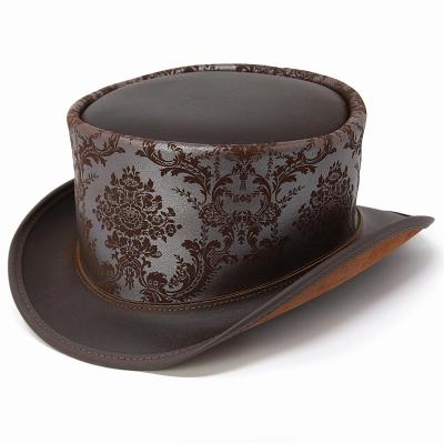 ELEHELM帽子通販専門店 - Head'n Home｜ヘッドンホーム｜Yahoo