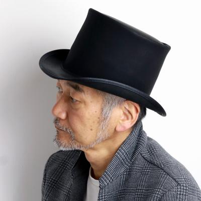 ELEHELM帽子通販専門店 - Head'n Home｜ヘッドンホーム｜Yahoo