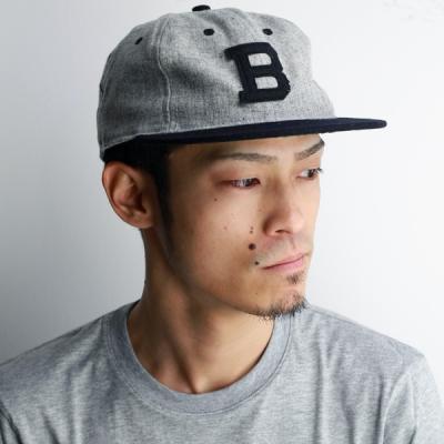 エベッツフィールド ベースボールキャップ　アジャスター 楽天市場】エベッツフィールド アジャスターの通販