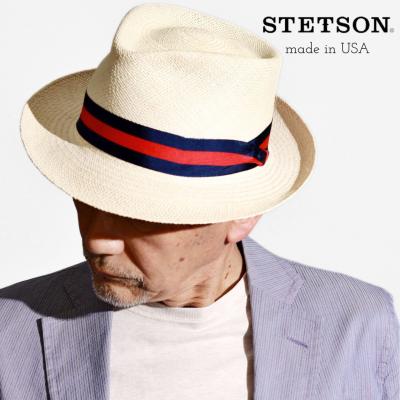 genuine panama hatのおすすめ人気商品一覧 通販 - Yahoo!ショッピング