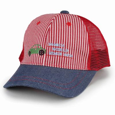 tomica 商品一覧 - ELEHELM帽子通販専門店 - 売れ筋通販 - Yahoo