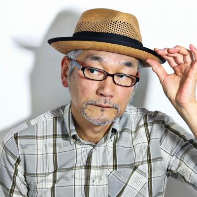 ステットソン ウィペットの商品一覧 通販 - Yahoo!ショッピング ステットソン ウィペットの商品一覧 通販 - Yahoo!ショッピング