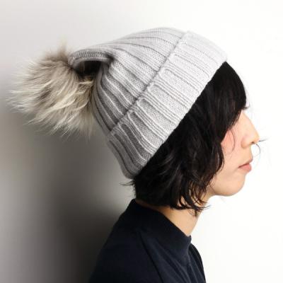 ELEHELM帽子通販専門店 - HATS&DREAMS|ハット& ELEHELM帽子通販専門店 - HATS&DREAMS|ハット&