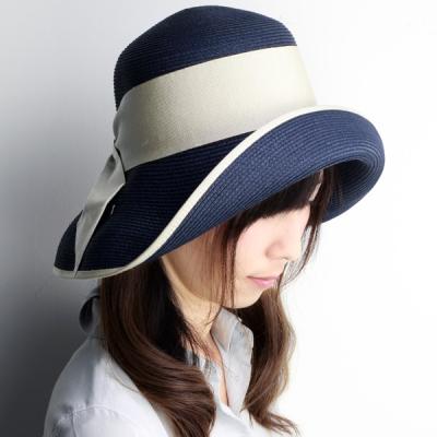 ELEHELM帽子通販専門店 - HATS&DREAMS|ハット& ELEHELM帽子通販専門店 - HATS&DREAMS|ハット&
