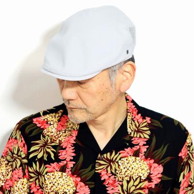 ELEHELM帽子通販専門店 - mila schon｜Yahoo!ショッピング