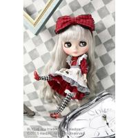 タカラトミー ブライスドールの商品一覧 通販 - Yahoo!ショッピング タカラトミー ブライスドールの商品一覧 通販 - Yahoo!ショッピング