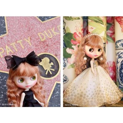 アレグラシャンパン ブライスの商品一覧 通販 - Yahoo!ショッピング