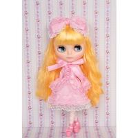 ブライスのおすすめ人気商品一覧 通販 - Yahoo!ショッピング