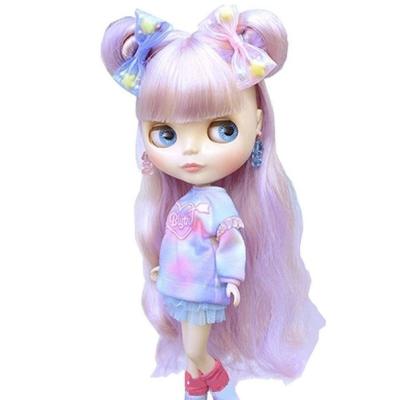 タカラトミー ブライスドールの商品一覧 通販 - Yahoo!ショッピング タカラトミー ブライスドールの商品一覧 通販 - Yahoo!ショッピング