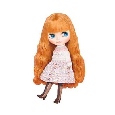 タカラトミー ブライスドールの商品一覧 通販 - Yahoo!ショッピング タカラトミー ブライスドールの商品一覧 通販 - Yahoo!ショッピング