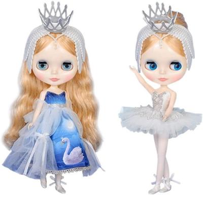 タカラトミー ブライスドールの商品一覧 通販 - Yahoo!ショッピング タカラトミー ブライスドールの商品一覧 通販 - Yahoo!ショッピング