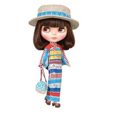 タカラトミー ブライスドールの商品一覧 通販 - Yahoo!ショッピング タカラトミー ブライスドールの商品一覧 通販 - Yahoo!ショッピング