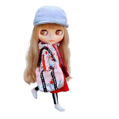 タカラトミー ブライスドールの商品一覧 通販 - Yahoo!ショッピング タカラトミー ブライスドールの商品一覧 通販 - Yahoo!ショッピング