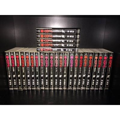 超人ロック 全巻のおすすめ人気商品一覧 通販 - Yahoo!ショッピング