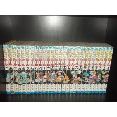 コミック全巻セット（本サイズ：小B6判）｜コミック、アニメ｜本