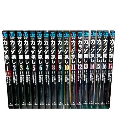 コミック全巻セット(本サイズ:小B6判)|コミック、アニメ|本 コミック全巻セット(本サイズ:小B6判)|コミック、アニメ|本