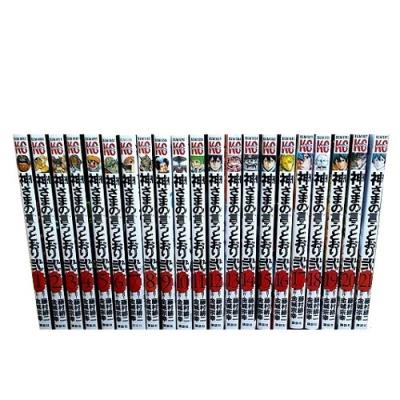 中古コミックの商品一覧 通販 - Yahoo!ショッピング 中古コミックの商品一覧 通販 - Yahoo!ショッピング