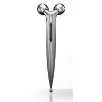 テレビ放送商品 美容 美顔器 ReFa DUO/リファ デュオ AR1950 :AR1950 ...