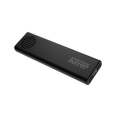 m.2 ssd 2tb（外付けハードディスク、ドライブ）（インターフェース