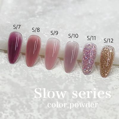 ミラージュ　スカルプグリッターパウダー　まとめ売り ミラージュ スカルプグリッターパウダー まとめ売り - メルカリ