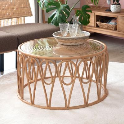 ELEMENTS - センター・ローテーブル｜Yahoo!ショッピング