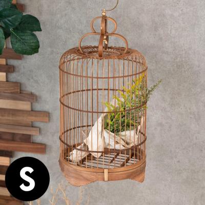 鳥かご 竹のおすすめ人気商品一覧 通販 - Yahoo!ショッピング