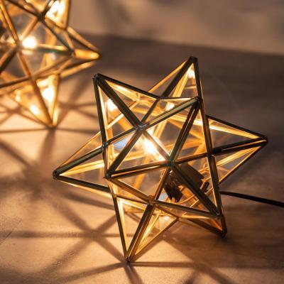 星 インテリア オブジェ（家具、インテリア用品）のおすすめ人気商品