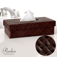 ナチュラルテイストにぴったり おしゃれなティッシュケースおすすめランキング 1ページ ｇランキング