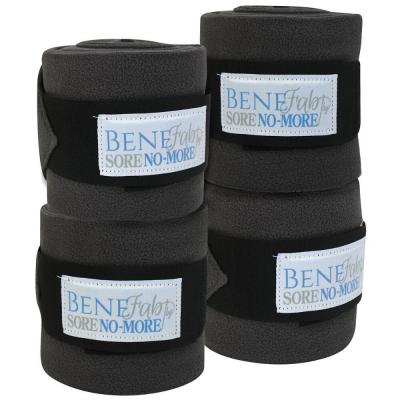 ELEMENTSJAPAN - 日本総代理店 BeneFab(ベネファブ）社製品｜Yahoo 