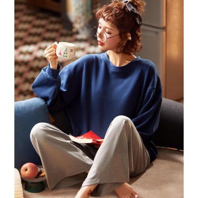 楽天市場】elle パジャマ メンズの通販