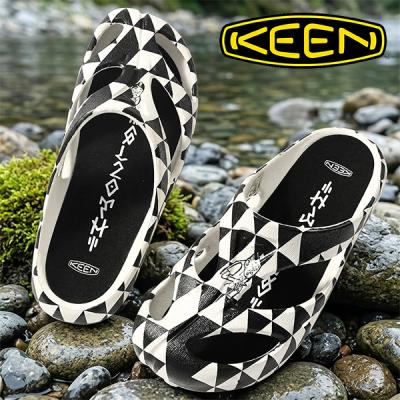 KEEN SHANTIの商品一覧 通販 - Yahoo!ショッピング