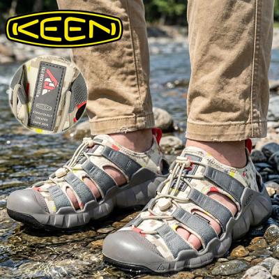 キーン サンダル（サイズ（cm）：28cm）のおすすめ人気商品一覧 通販